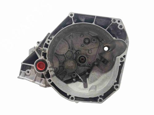 Used Gearbox Gearbox 38422296 38422296