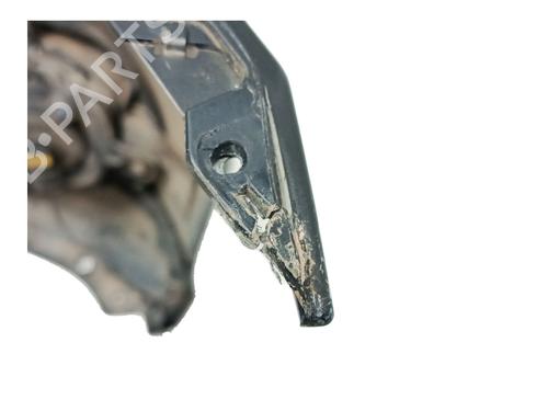 Front bumper BMW 3 (E90) 318 d | BP32325700C7 - Image 7