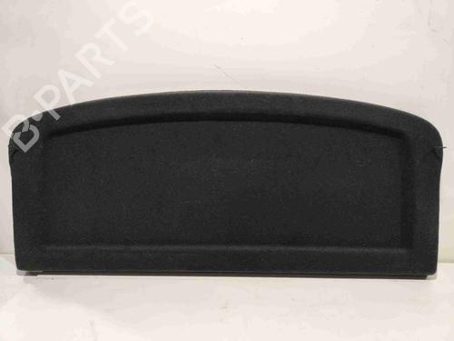 Used Rear parcel shelf Rear parcel shelf VW T-ROC (A11, D11) 2.0 TDI (150 hp) 40458702 40458702