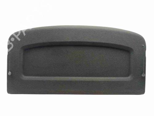 Hattehylde Hattehylde FORD FOCUS III [2010-2020] 39721848 39721848