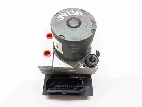 ABS pump AUDI A6 C6 (4F2) 2.0 TDI | BP34621870M43 - Image 4