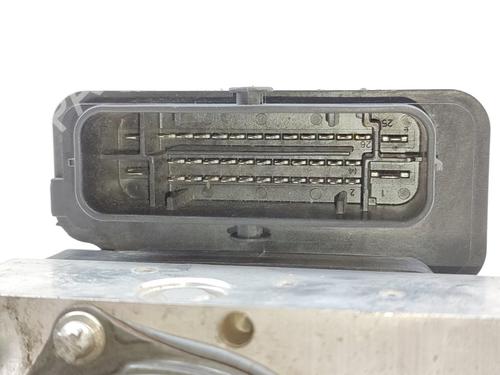 ABS pump PEUGEOT PARTNER Tepee 1.6 BlueHDi 100 | BP29923912M43 