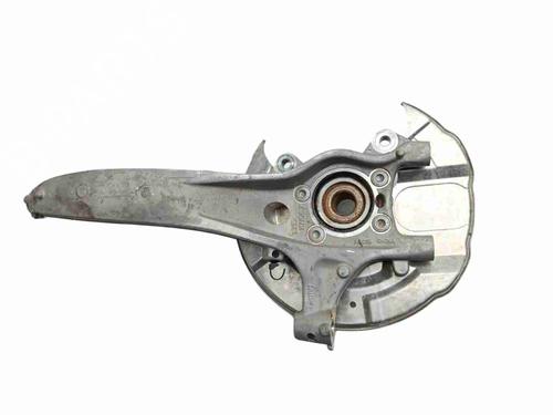 Used Left front steering knuckle Left front steering knuckle 38563829 38563829
