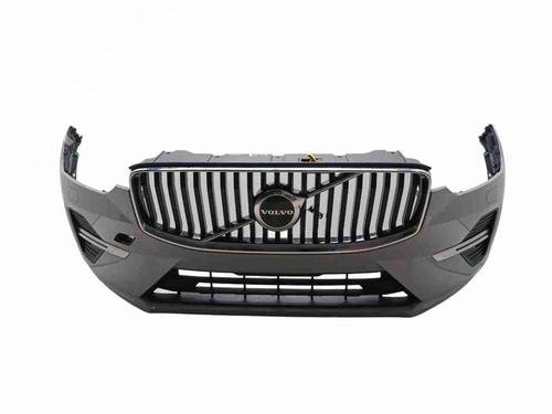 Used Front bumper Front bumper VOLVO XC60 II (246) B4 Mild-Hybrid (197 hp) 36699938 36699938