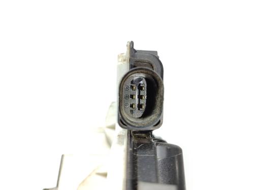 Rear right lock SEAT IBIZA IV SC (6J1, 6P5)  | BP16776010C99 