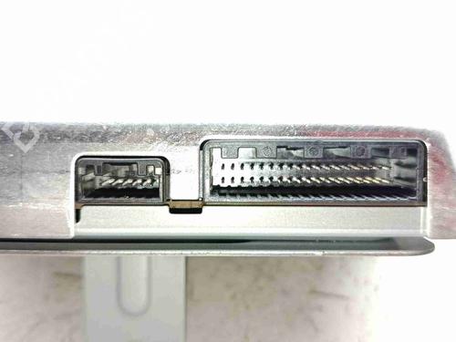 Electronic module HYUNDAI KONA (SX2) | BP36499345M83 - Image 2
