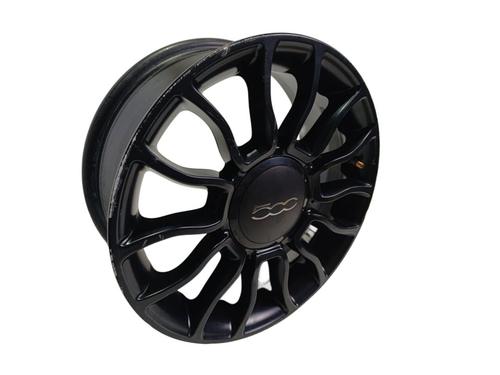 Rim FIAT 500 (312_) 0.9 (312AXG1A, 312.AXG11) | BP29572936C45 