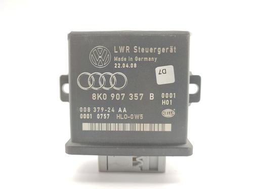 Styringsenhet belysning AUDI A4 B8 (8K2) [2007-2017]  16511059