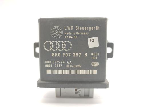 Lichtmodul AUDI A4 B8 (8K2) [2007-2016]  16511059