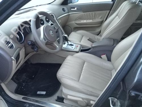 Engine control unit (ECU) ALFA ROMEO 159 (939_) 2.4 JTDM (939AXD12, 939AXD1B) | BP18487731M57 