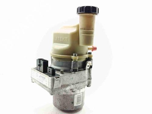 Steering pump DACIA SANDERO II | BP36362904M99 - Image 2