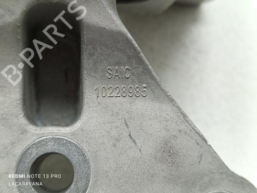 Engine mount MG MG ZS SUV (AZS1)  | BP21013380M89 