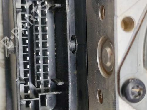 ABS pump HYUNDAI i20 II (GB, IB) 1.2 | BP25437811M43 