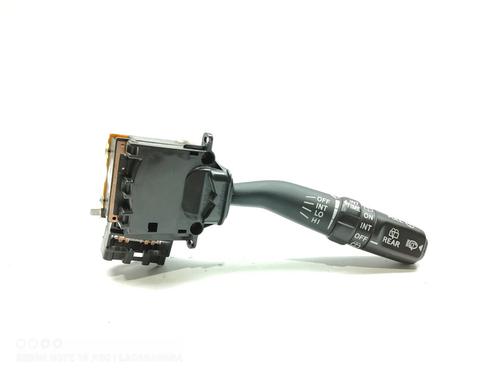 Used Steering column stalk TOYOTA LAND CRUISER 90 (_J9_) 3.0 D-4D 4WD (KDJ90_, KDJ95_, KDJ90W, KDJ95W) (163 hp) 19781245
