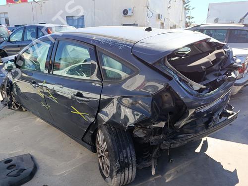 Engine FORD FOCUS III 1.6 TDCi | BP34222084M1  - Image 22