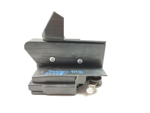 rear-right-lock-dacia-sandero-ii-2012-30579911 main image