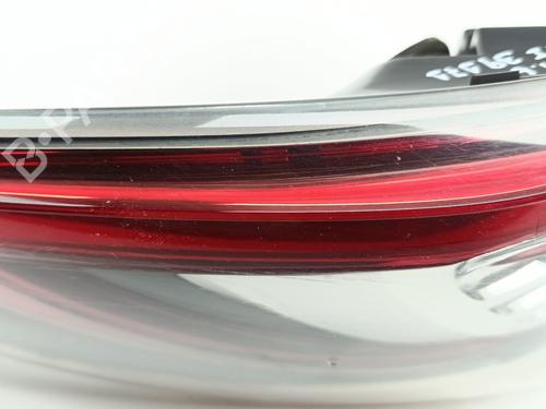 Left taillight MAZDA 6 Estate (GH) 2.2 MZR-CD (GH10) | BP33204645C34 - Image 5