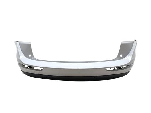 Used Rear bumper Rear bumper AUDI Q5 (8RB) 2.0 TDI quattro (190 hp) 33872697 33872697