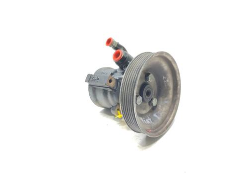 Styring servopumpe FIAT DOBLO MPV (119_, 223_) 1.9 JTD (105 hp) 22247315