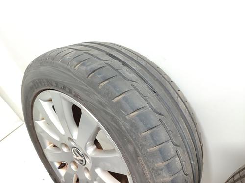 Rim VW PASSAT B6 (3C2) 1.9 TDI | BP18313002C45 