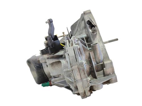 Gearbox DACIA SANDERO II  | BP27364493M3 