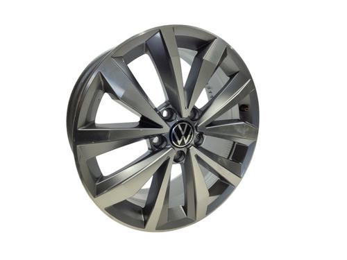 Felga VW T-ROC (A11, D11)  | BP29565521C45 