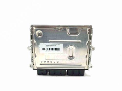 Engine control unit (ECU) RENAULT MEGANE IV Hatchback (B9A/M/N_) 1.5 Blue dCi 115 (B9A6) | BP35812707M57 - Image 2