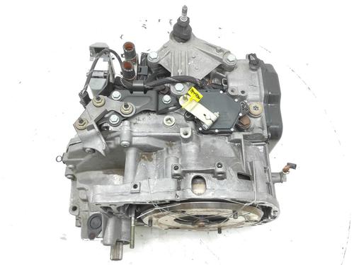 Gearbox RENAULT MEGANE II (BM0/1_, CM0/1_) 1.6 16V | BP16512959M3 