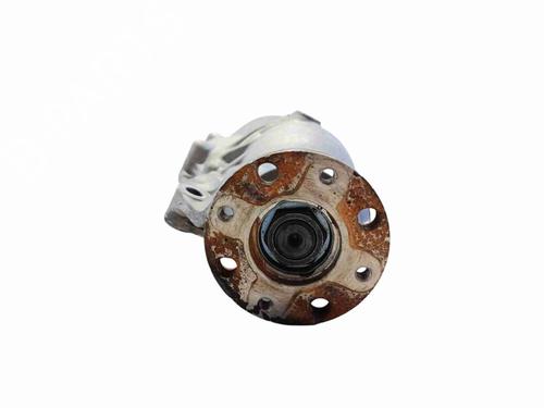 Front differential BMW 5 Touring (F11) 535 i | BP40098208M23 - Image 4