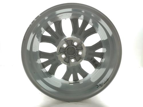 Rim MITSUBISHI ASX (GA_W_)  | BP29533038C45 