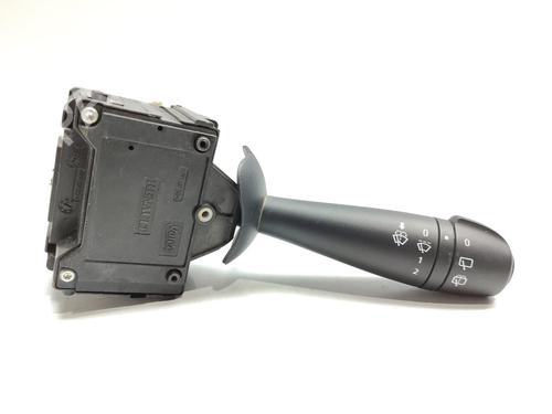 Used Steering column stalk DACIA SANDERO II [2012-2025]  17622381