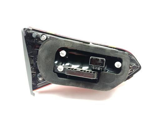 Right tailgate light VW T-ROC (A11, D11) 1.0 TSI | BP35787605C80 - Image 2