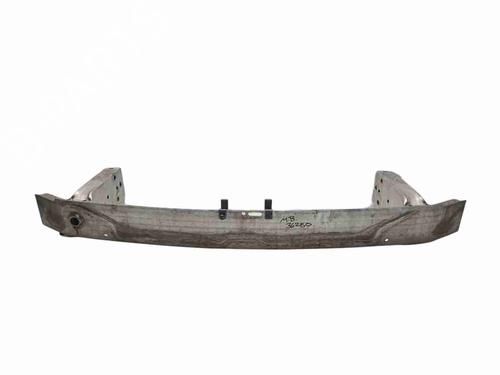 Used Front bumper reinforcement Front bumper reinforcement 38932028 38932028
