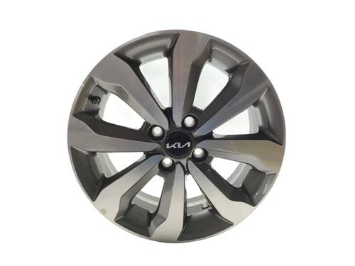 Fælk KIA STONIC (YB) [2017-2025]  30387161