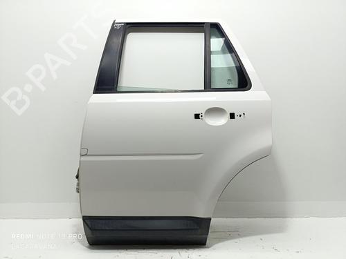 Used Left rear door LAND ROVER FREELANDER 2 (L359) 2.2 TD4 4x4 (152 hp) 19678579