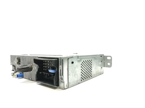 Elektronisk modul CITROËN DS4 (NX_) 1.6 HDi 115 | BP27180732M83 