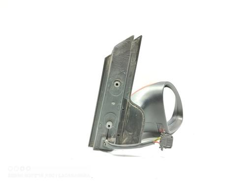 Right mirror SEAT ALTEA (5P1)  | BP19179133C27