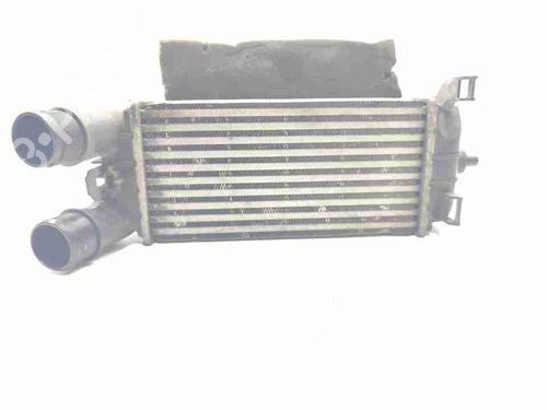 Used Intercooler Intercooler 37659289 37659289