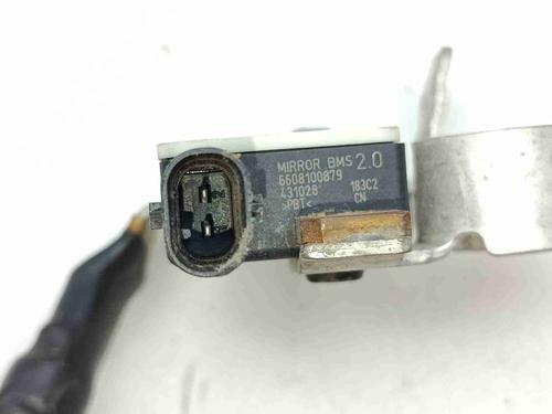 Andre VOLVO EX30 (416) Electric | BP38597262O1 - Image 5