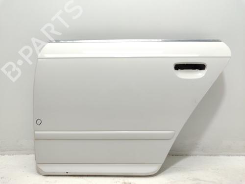 Used Left rear door SEAT EXEO (3R2) 2.0 TDI (143 hp) 18150527