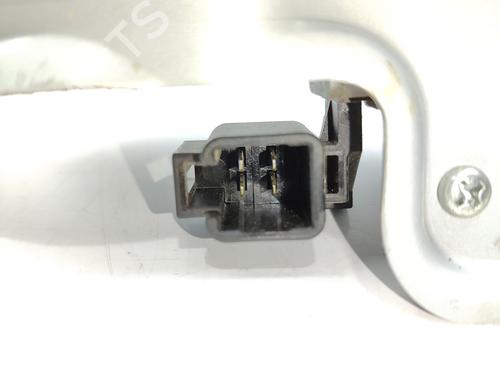 Rear wiper motor HYUNDAI TUCSON (TL, TLE) 1.7 CRDi | BP17519328M102 