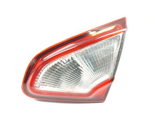 Used Right tailgate light NISSAN QASHQAI / QASHQAI +2 I (J10, NJ10, JJ10E) 2.0 (141 hp) 26913722