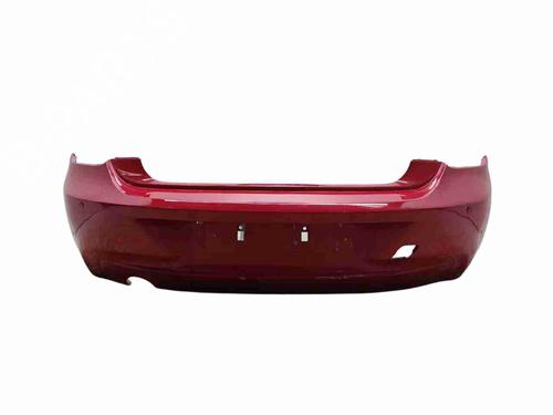 Bagtil kofangere Bagtil kofangere 33467986 33467986