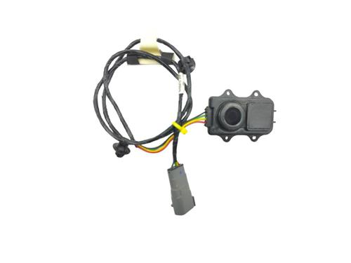 Electronic module FORD USA MUSTANG MACH-E (CGW)  | BP29715485M83 