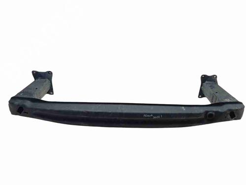 Used Rear bumper reinforcement Rear bumper reinforcement SEAT ARONA (KJ7, KJP) 1.0 TSI (110 hp) 40149996 40149996