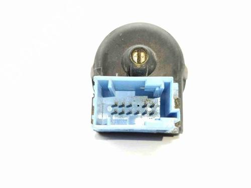 Mirror switch CITROËN BERLINGO Box Body/MPV (B9) 1.6 HDi / BlueHDi 75 | BP38093014I25 - Image 2