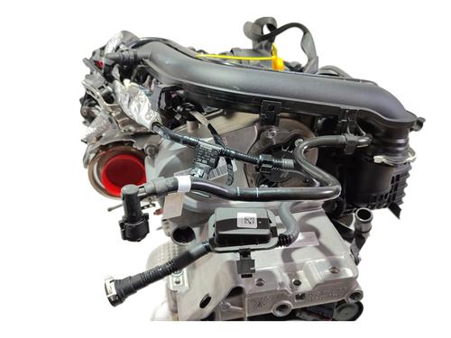 Engine AUDI A1 Sportback (GBA) 30 TFSI | BP29124701M1 