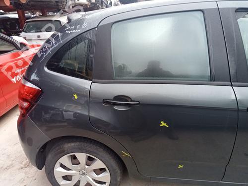 right-rear-door-citroen-c3-ii-sc_-2009-31665033 main image