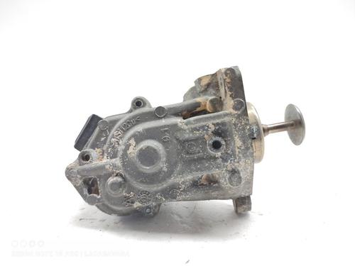Egr BMW X1 (F48) xDrive 18 d | BP25836806M69 