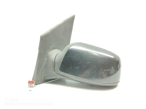 Left mirror FORD FIESTA V (JH_, JD_) 1.4 TDCi | BP19072589C26 